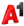 a1